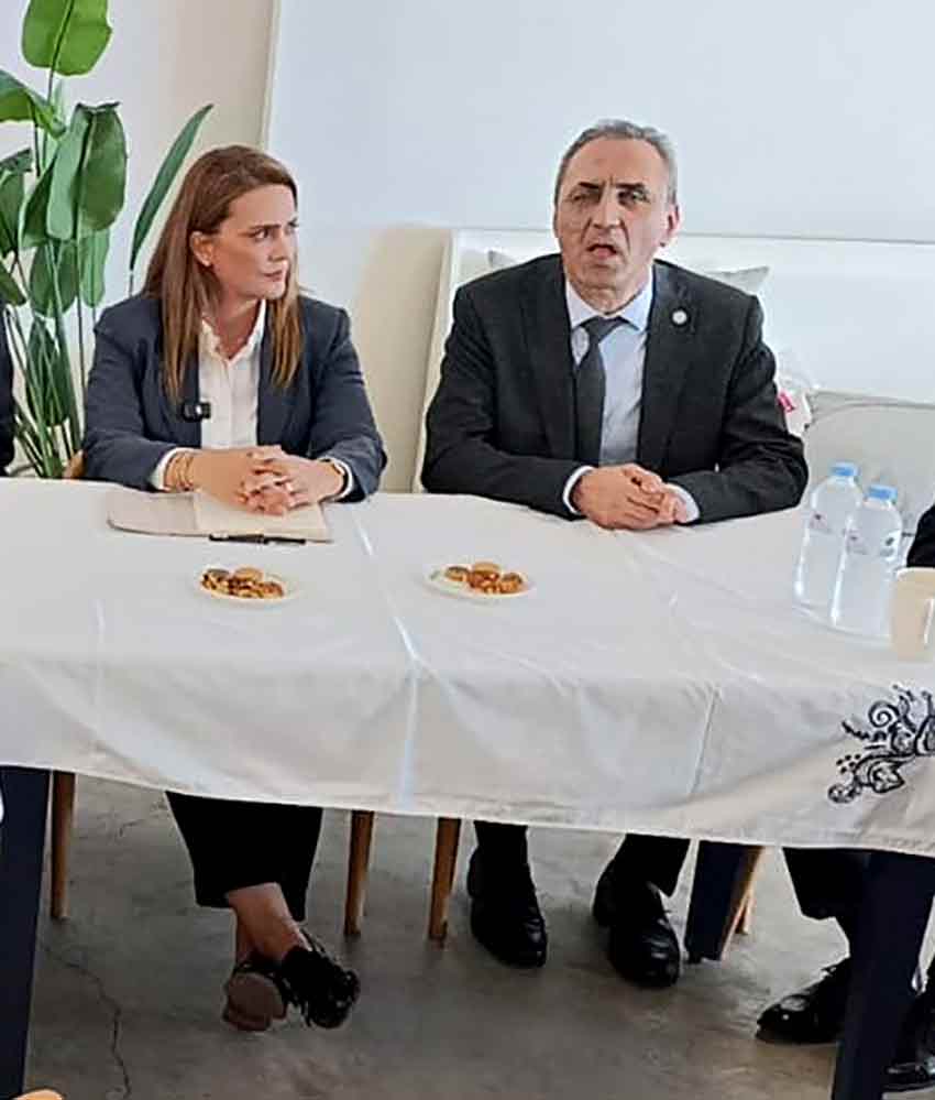 Whats App Image 2025 09 06 At 11.08.10