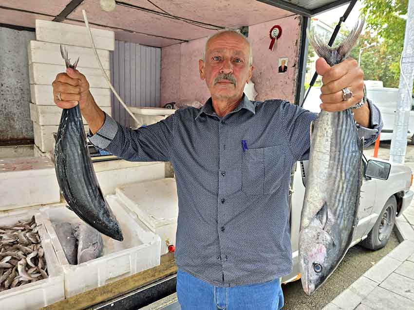 Whats App Image 2025 09 06 At 11.36.01