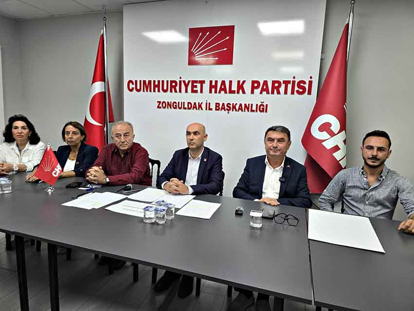 Whats App Image 2025 09 06 At 15.52.47