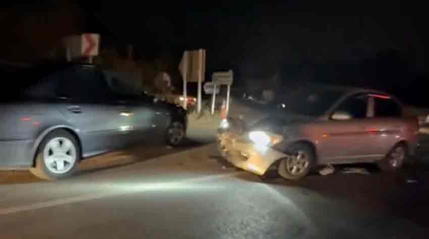 Whats App Image 2025 09 07 At 10.29.45