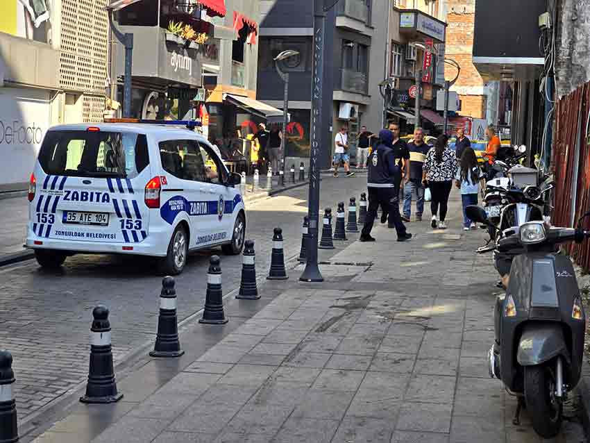 Whats App Image 2025 09 07 At 11.43.16 (1)