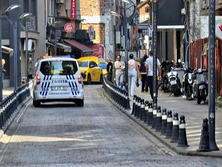 Whats App Image 2025 09 07 At 11.43.16 (2)