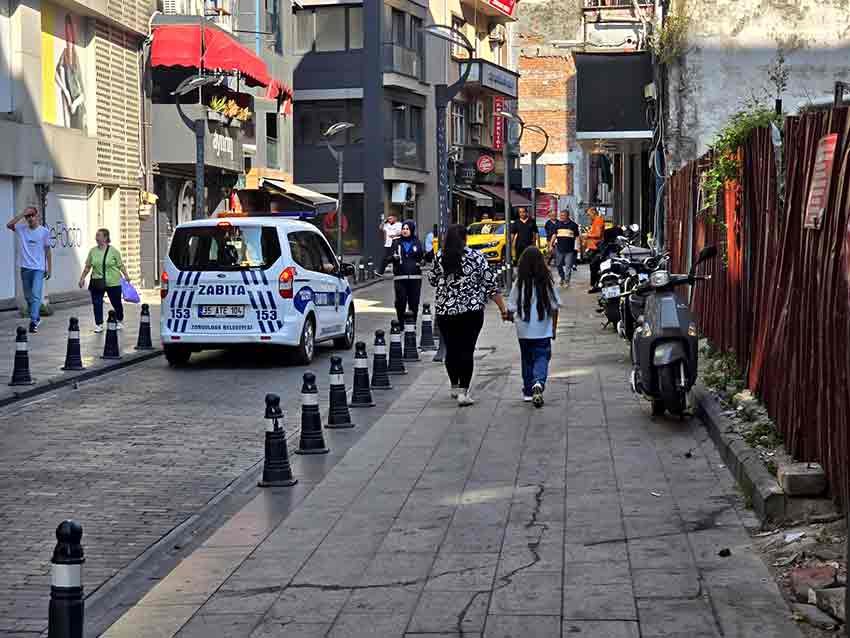 Whats App Image 2025 09 07 At 11.43.16