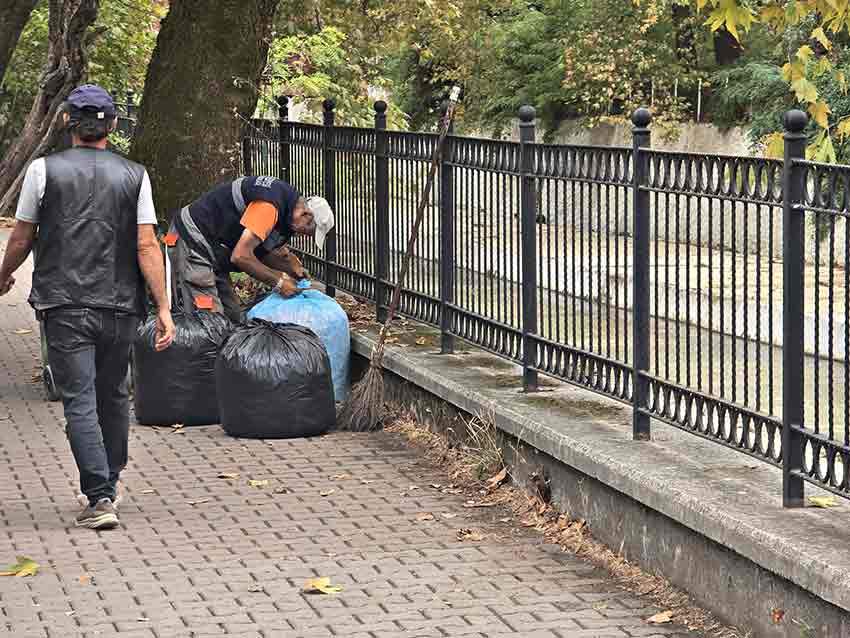 Whats App Image 2025 09 07 At 13.34.33