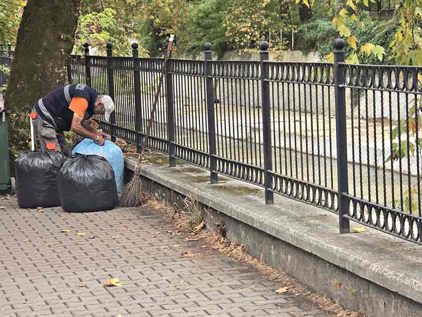 Whats App Image 2025 09 07 At 13.34.34