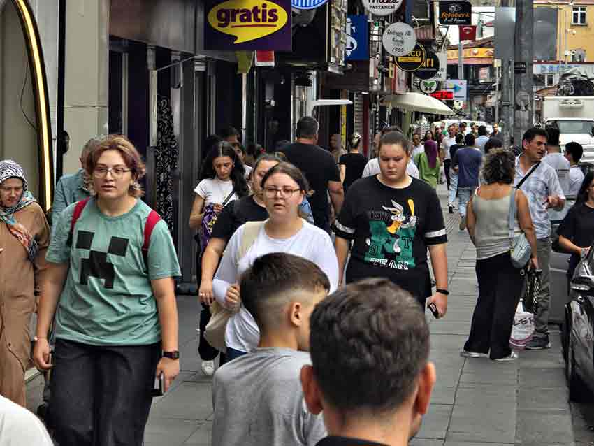 Whats App Image 2025 09 07 At 15.16.59 (2)