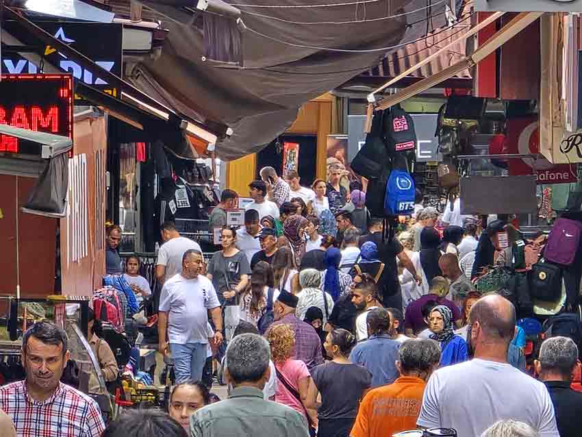 Whats App Image 2025 09 07 At 15.16.59