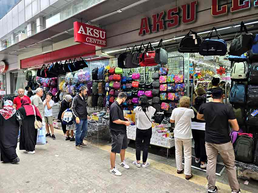 Whats App Image 2025 09 07 At 15.17.00 (1)