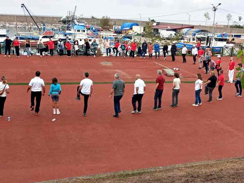 Whats App Image 2025 09 07 At 15.56.31 (1)