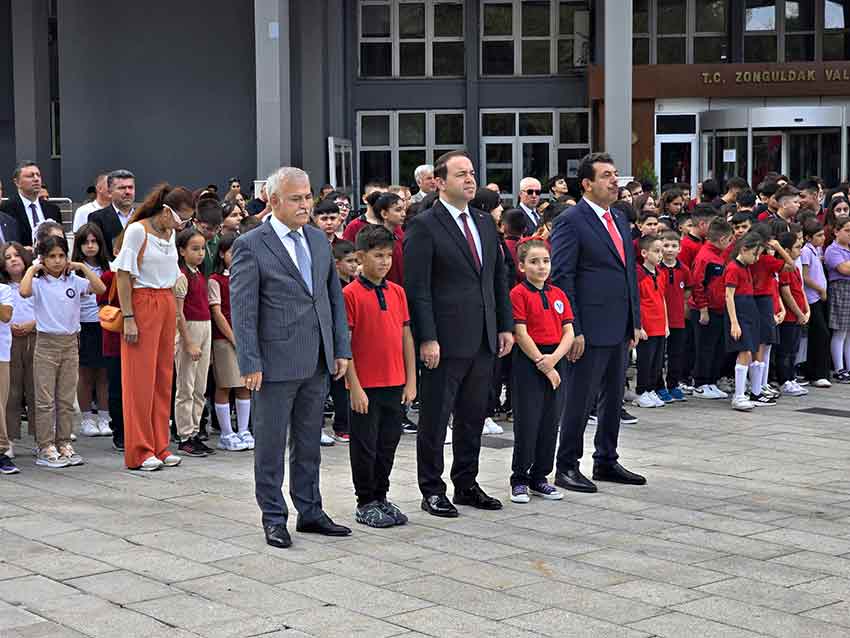 Whats App Image 2025 09 08 At 10.20.29 (1)