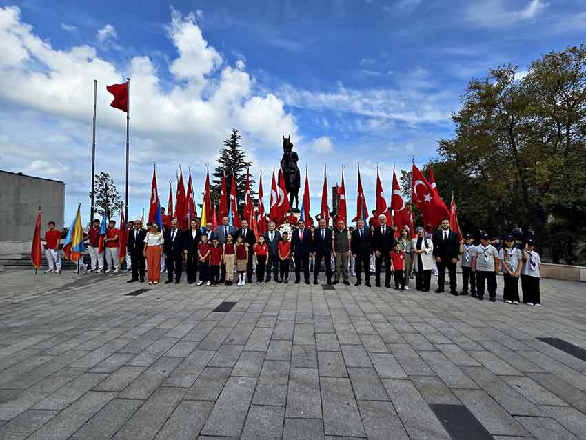 Whats App Image 2025 09 08 At 10.20.29