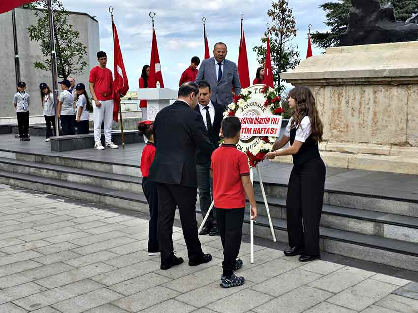 Whats App Image 2025 09 08 At 10.20.30