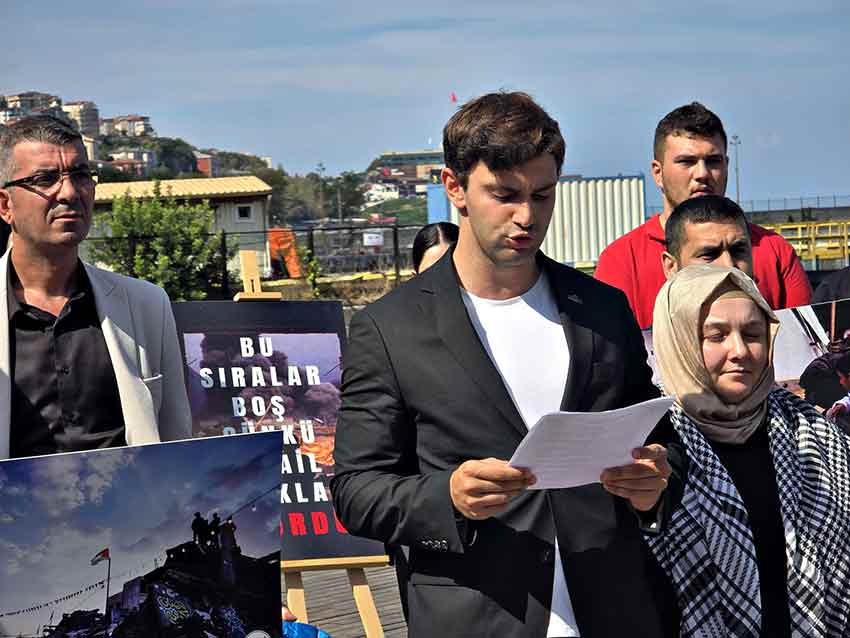 Whats App Image 2025 09 08 At 11.14.46