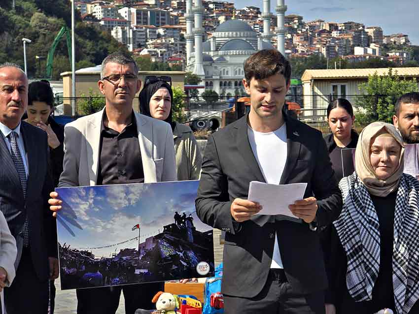 Whats App Image 2025 09 08 At 11.14.47