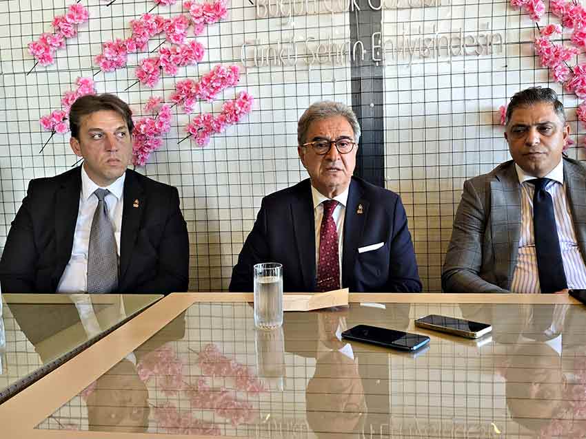 Whats App Image 2025 09 08 At 11.59.20 (1)