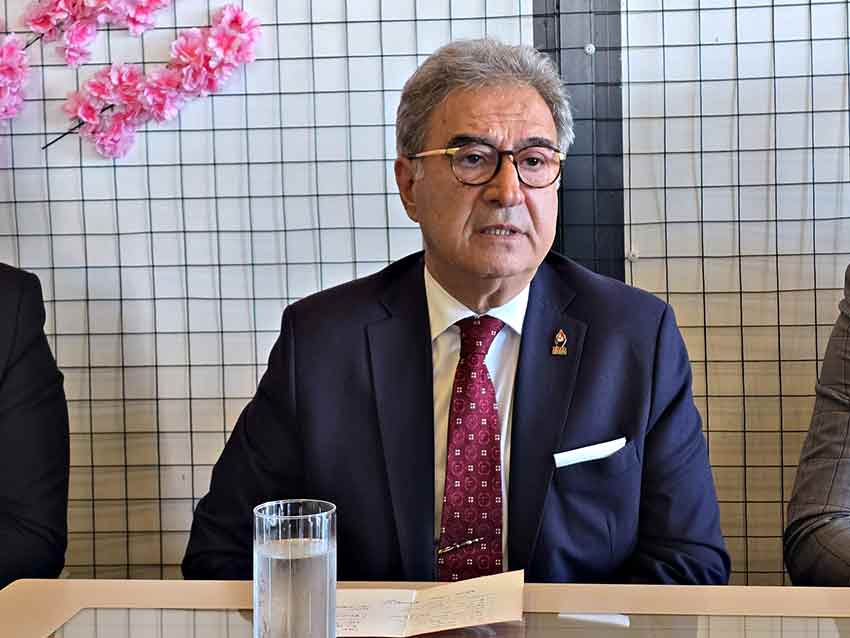 Whats App Image 2025 09 08 At 11.59.21