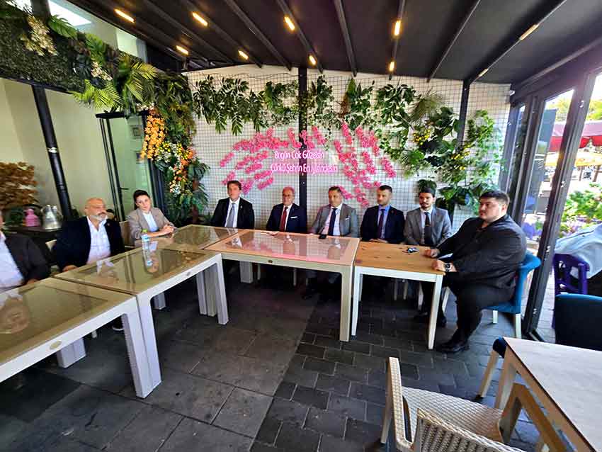 Whats App Image 2025 09 08 At 11.59.22