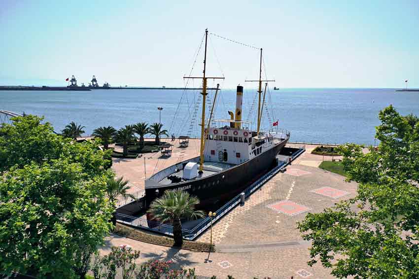 Whats App Image 2025 09 08 At 13.07.49