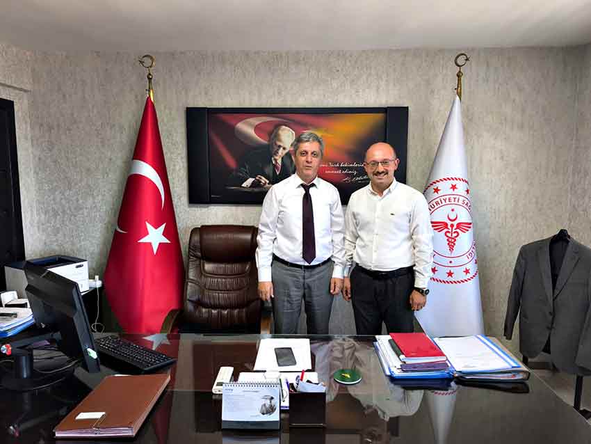 Whats App Image 2025 09 08 At 13.08.34