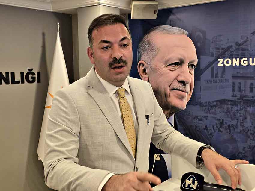 Whats App Image 2025 09 08 At 14.05.21