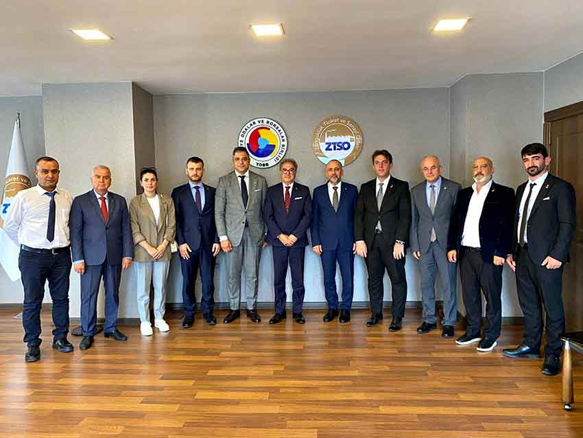 Whats App Image 2025 09 08 At 15.18.15 (1)