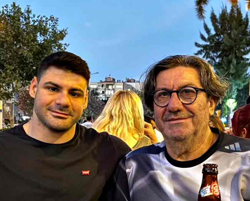 Whats App Image 2025 09 08 At 21.40.34