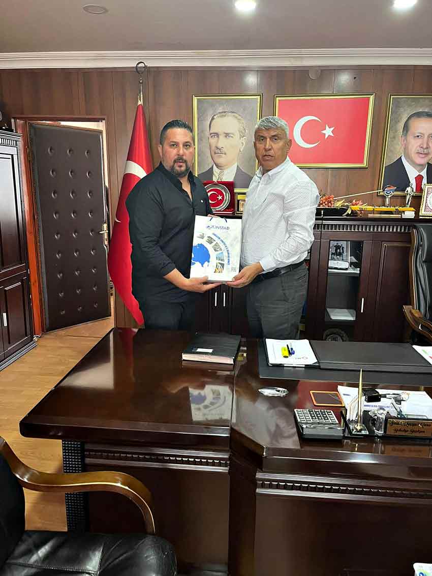 Whats App Image 2025 09 09 At 08.45.05 (1)