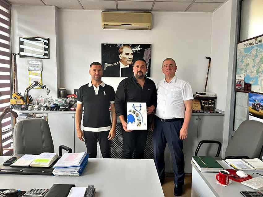 Whats App Image 2025 09 09 At 08.45.05 (2)