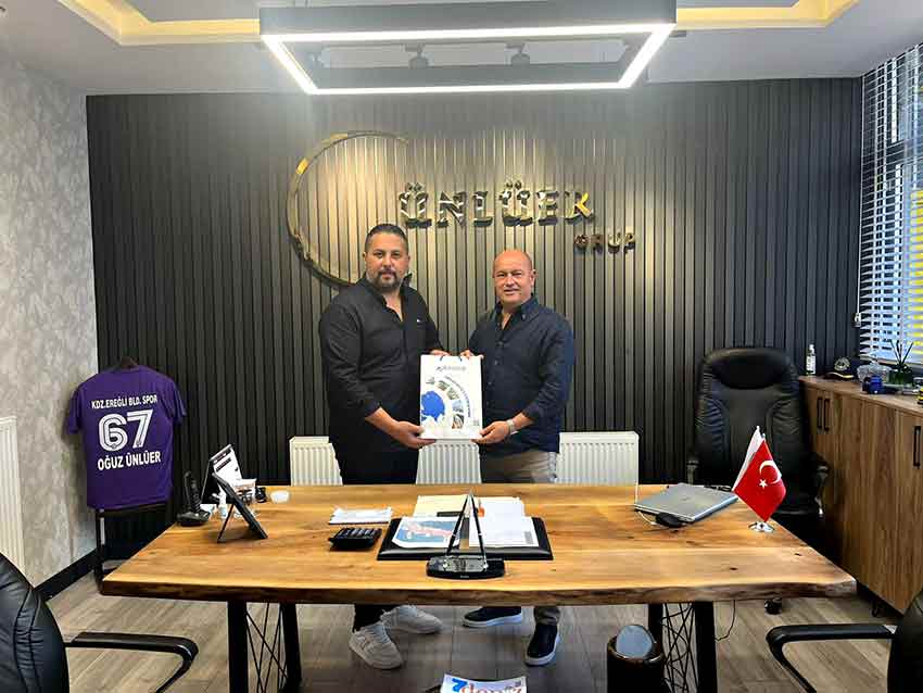 Whats App Image 2025 09 09 At 08.45.05