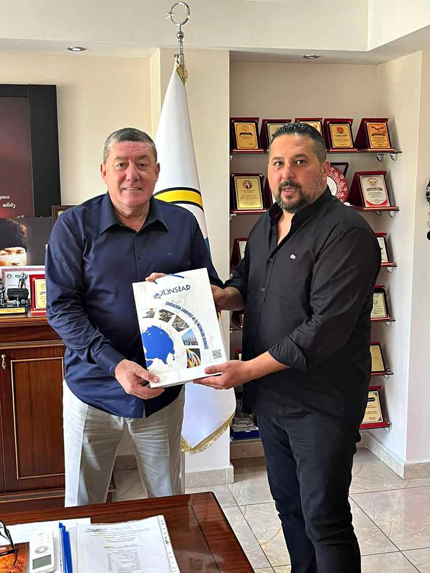 Whats App Image 2025 09 09 At 08.45.06 (1)