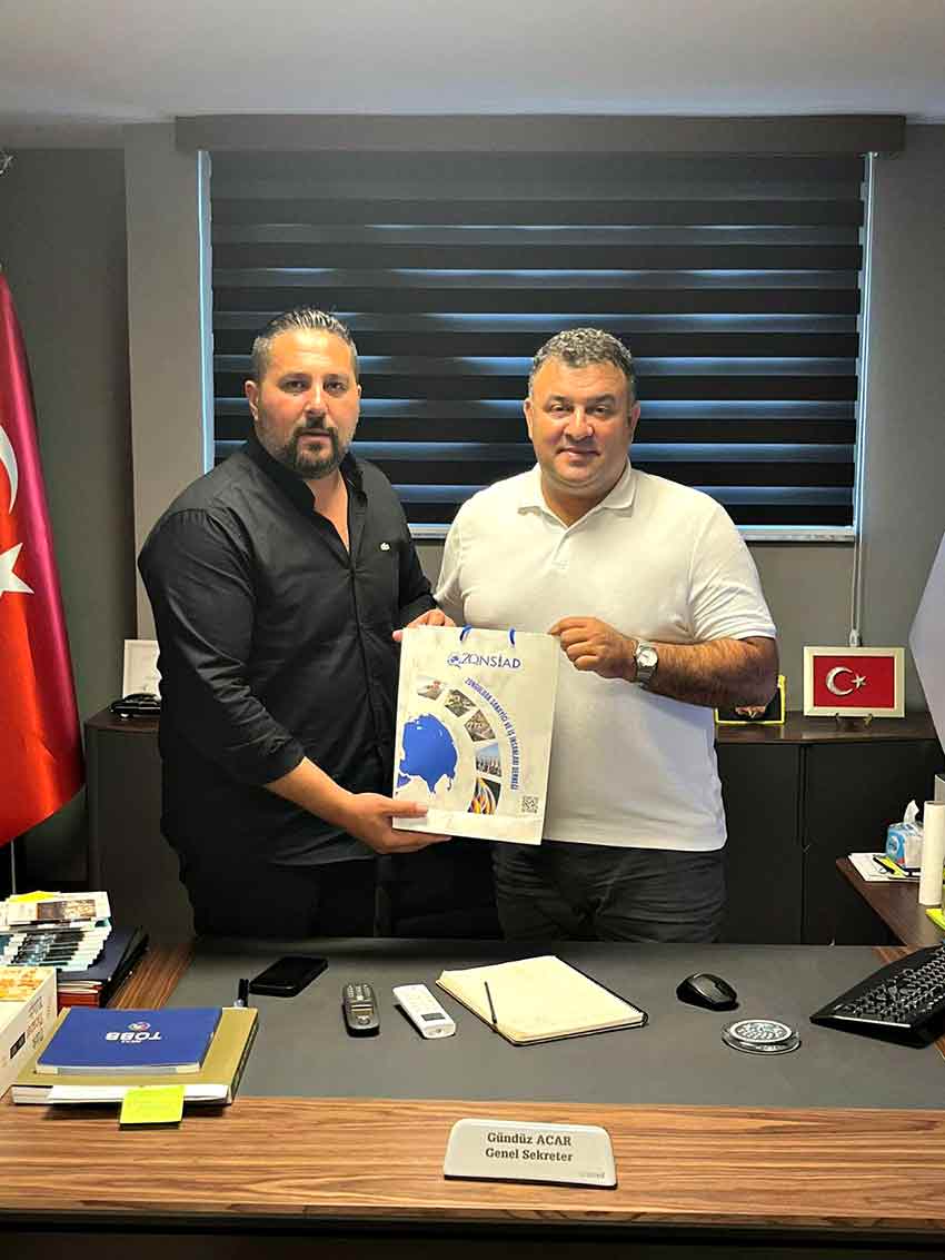 Whats App Image 2025 09 09 At 08.45.06