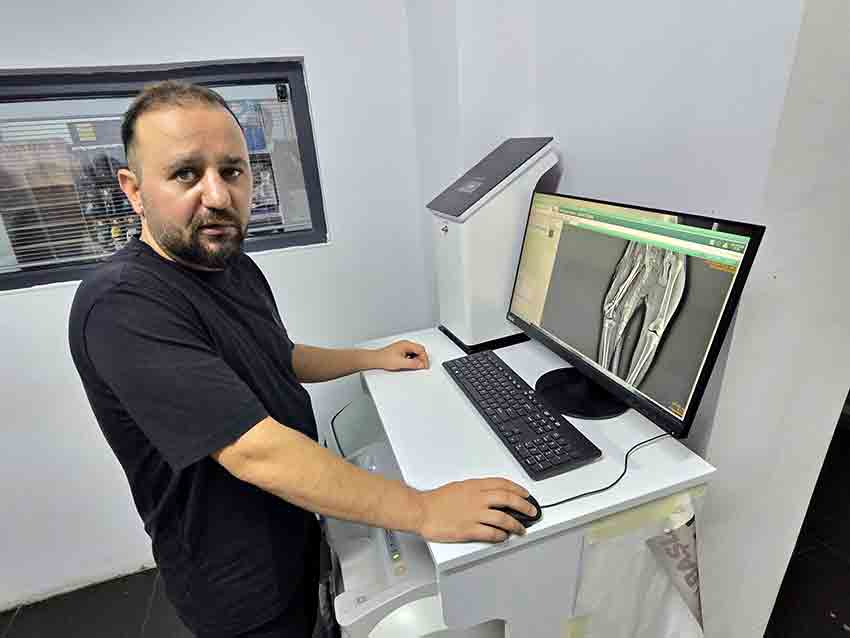 Whats App Image 2025 09 09 At 12.33.40 (1)