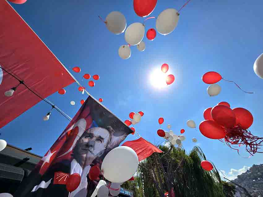 Whats App Image 2025 09 09 At 13.32.35