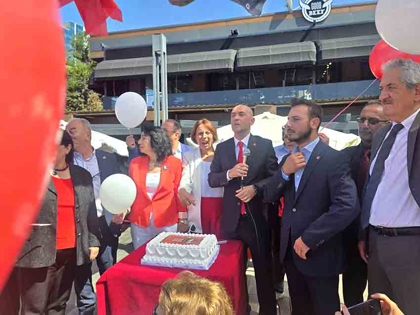 Whats App Image 2025 09 09 At 13.32.36 (1)