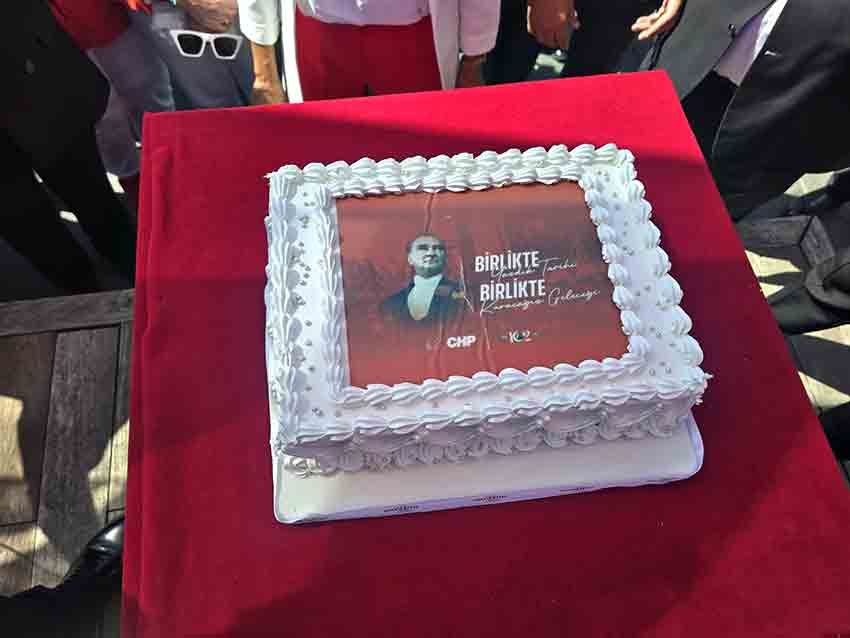 Whats App Image 2025 09 09 At 13.32.36 (2)