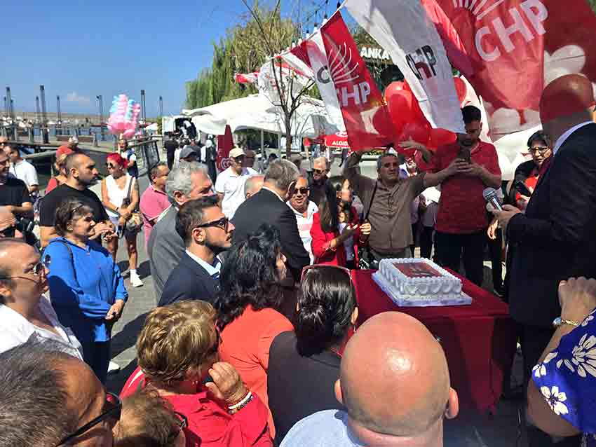 Whats App Image 2025 09 09 At 13.32.36 (3)