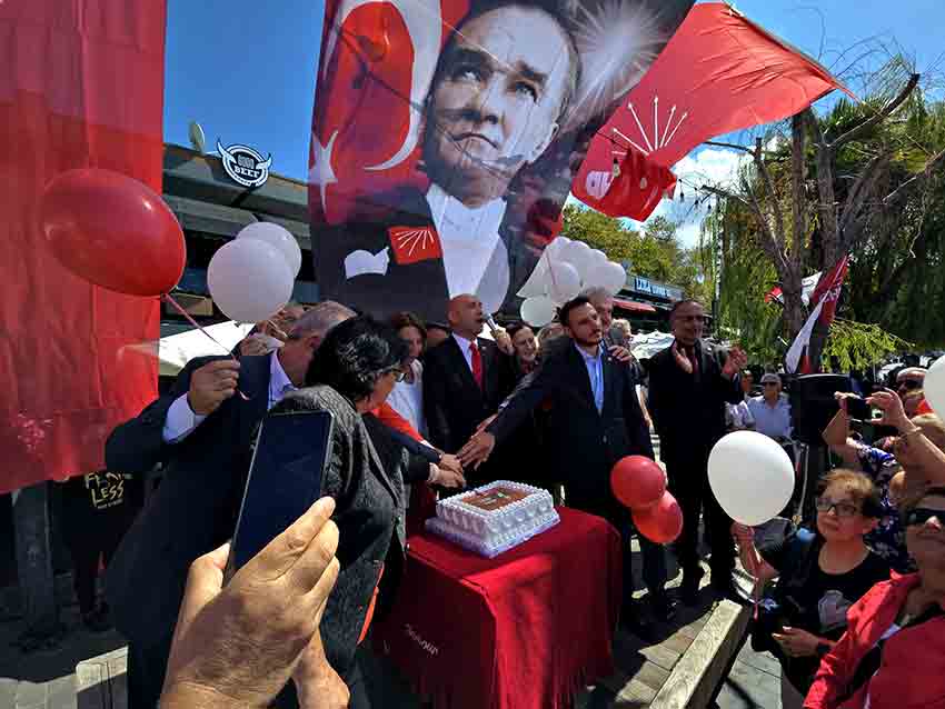 Whats App Image 2025 09 09 At 13.32.36