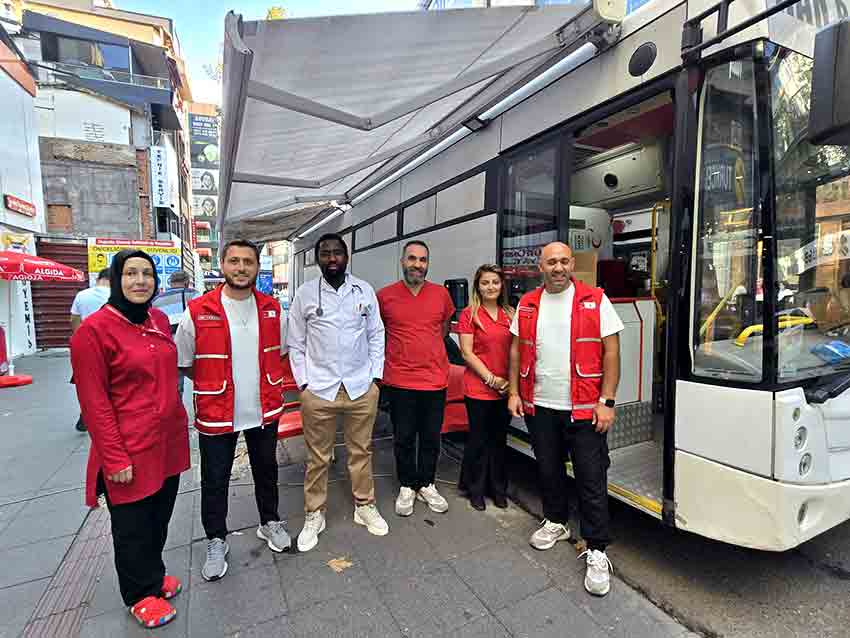 Whats App Image 2025 09 09 At 17.02.16