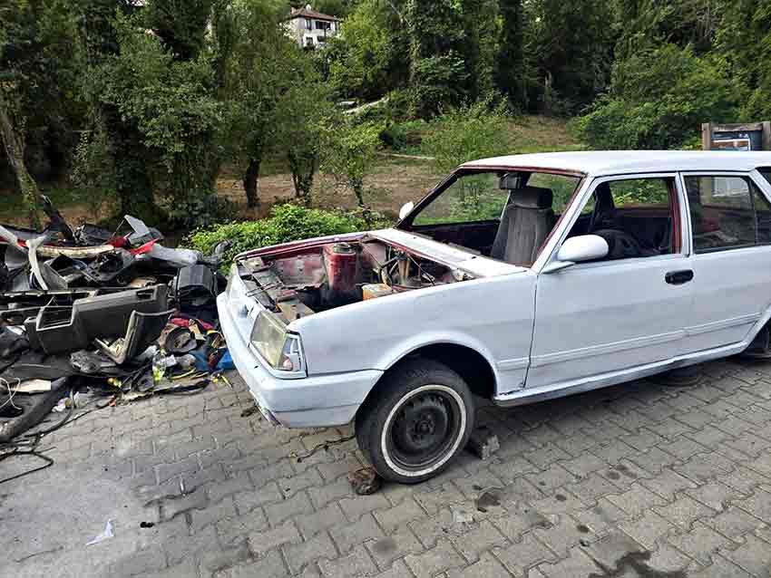 Whats App Image 2025 09 10 At 18.16.30