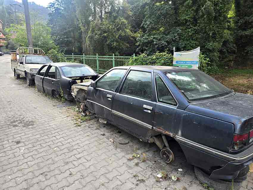 Whats App Image 2025 09 10 At 18.16.31 (2)