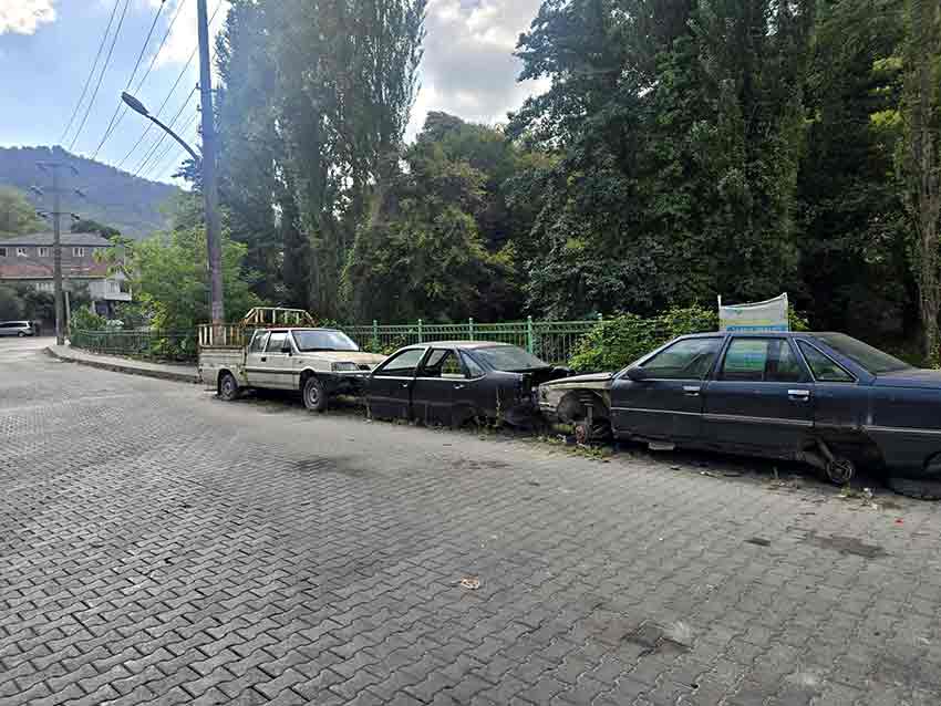 Whats App Image 2025 09 10 At 18.16.31 (3)