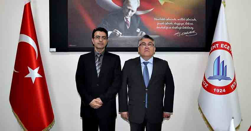 Whats App Image 2025 09 11 At 09.16.12