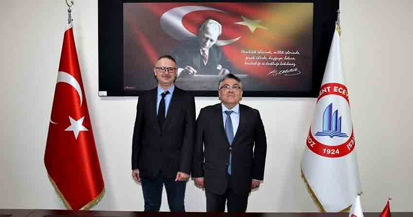 Whats App Image 2025 09 11 At 09.16.13 (1)