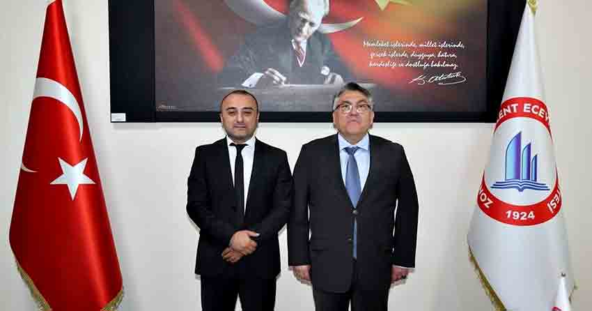 Whats App Image 2025 09 11 At 09.16.13 (2)