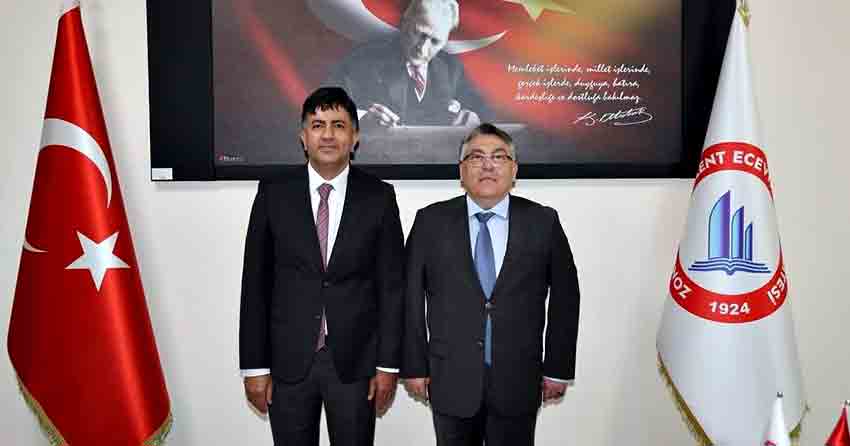 Whats App Image 2025 09 11 At 09.16.13 (3)