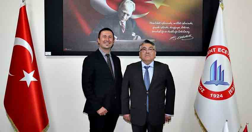 Whats App Image 2025 09 11 At 09.16.13 (4)