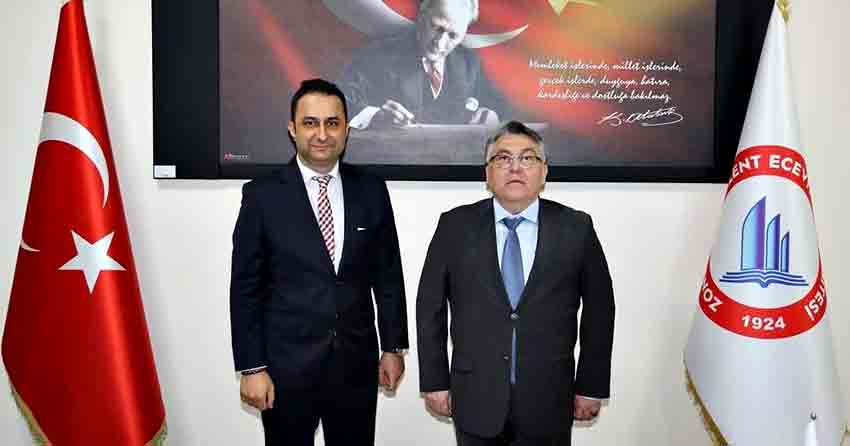 Whats App Image 2025 09 11 At 09.16.13 (5)