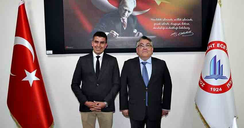 Whats App Image 2025 09 11 At 09.16.13