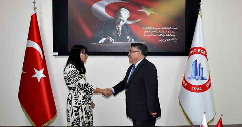 Whats App Image 2025 09 11 At 09.16.14 (1)