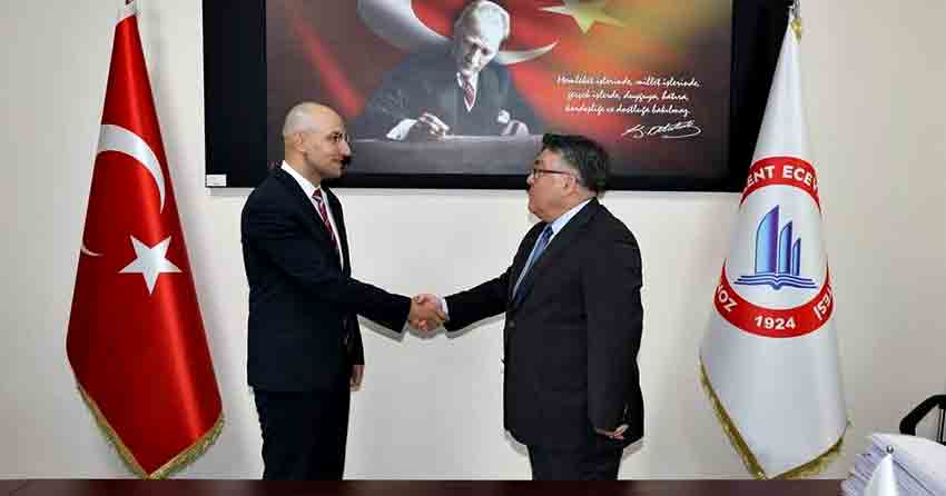 Whats App Image 2025 09 11 At 09.16.14 (2)